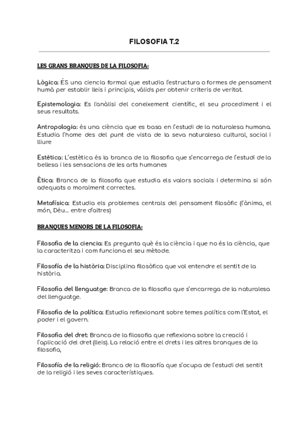 Miniatura del documento FILO-T.pdf