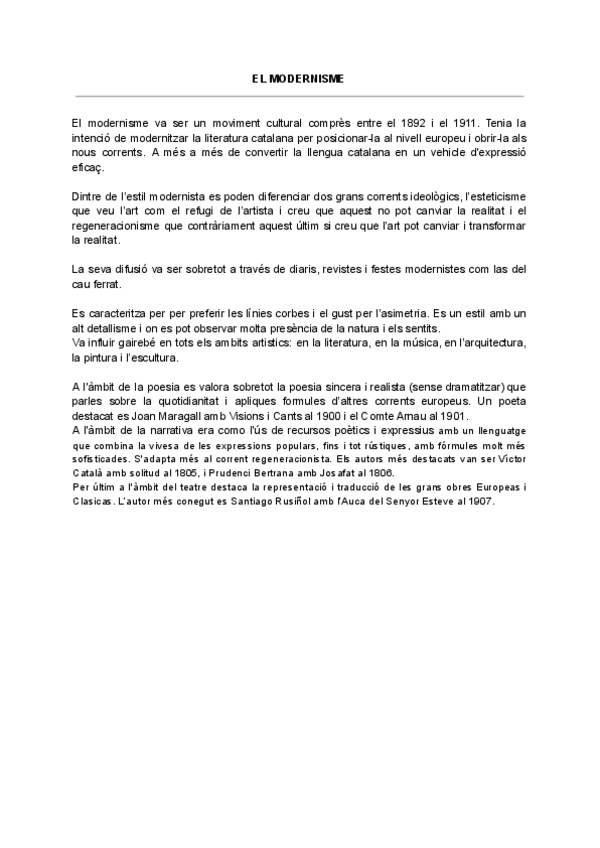 Miniatura del documento EL-MODERNISME.pdf