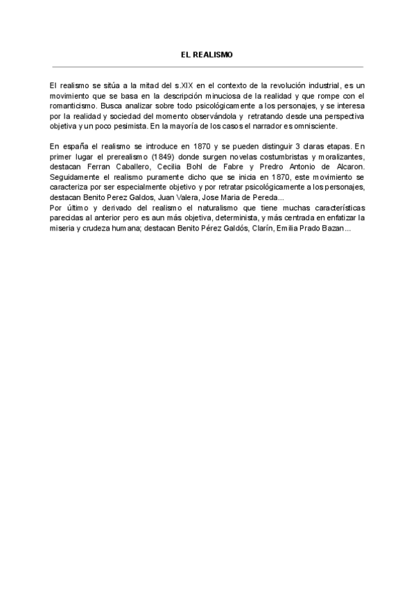 Miniatura del documento EL-REALISMO.pdf