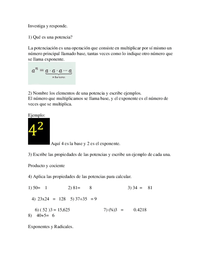 Miniatura del documento Pre-calculo-tarea-1.docx