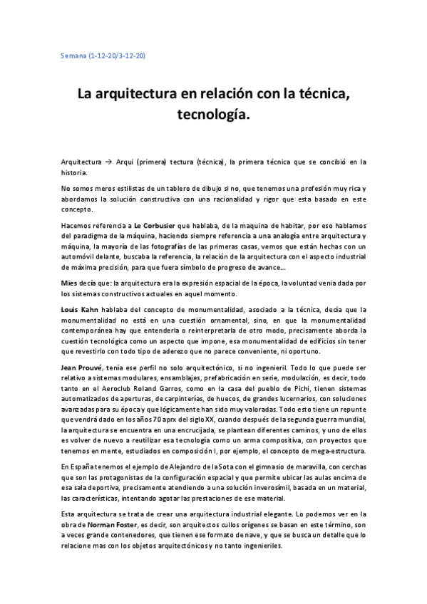 Miniatura del documento Compo9.pdf