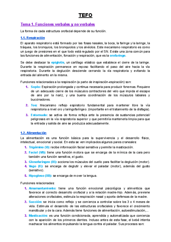Miniatura del documento 1.pdf