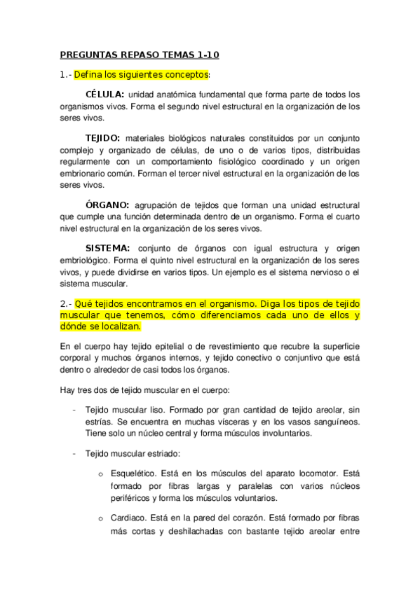 Miniatura del documento PREGUNTAS-ESTRUCTURA.docx