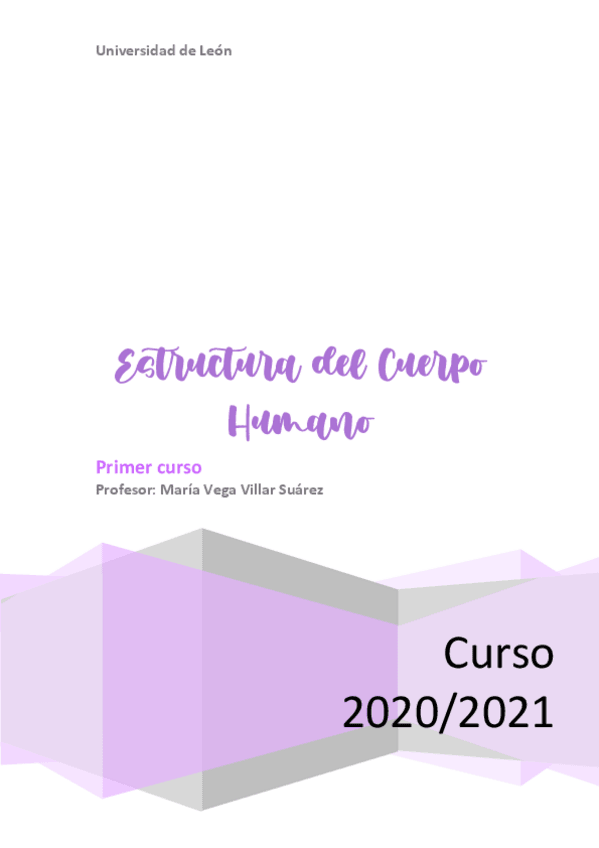 Miniatura del documento Todo-el-temario-EC.pdf