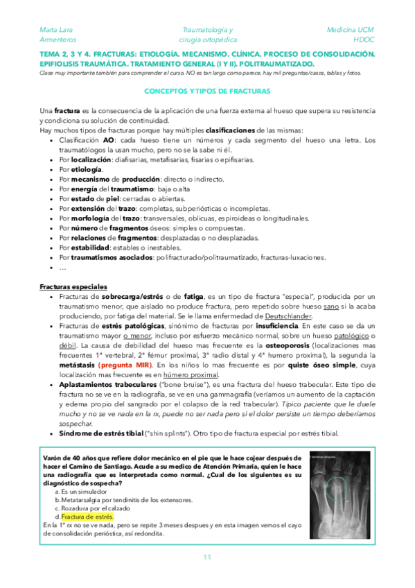 Miniatura del documento TRAU-TEMA-2-3-y-4.pdf
