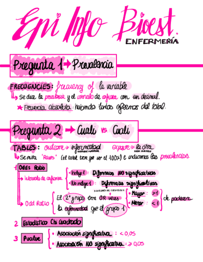 Miniatura del documento Epiinfo.pdf