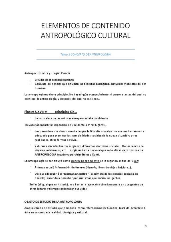 Miniatura del documento APUNTESENTEROTRANSCULTU.pdf