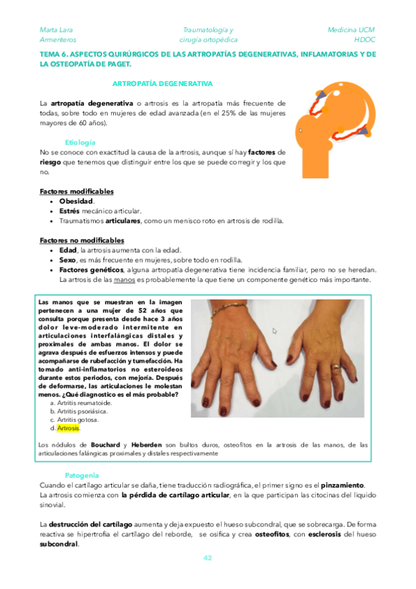 Miniatura del documento TRAU-TEMA-6.pdf