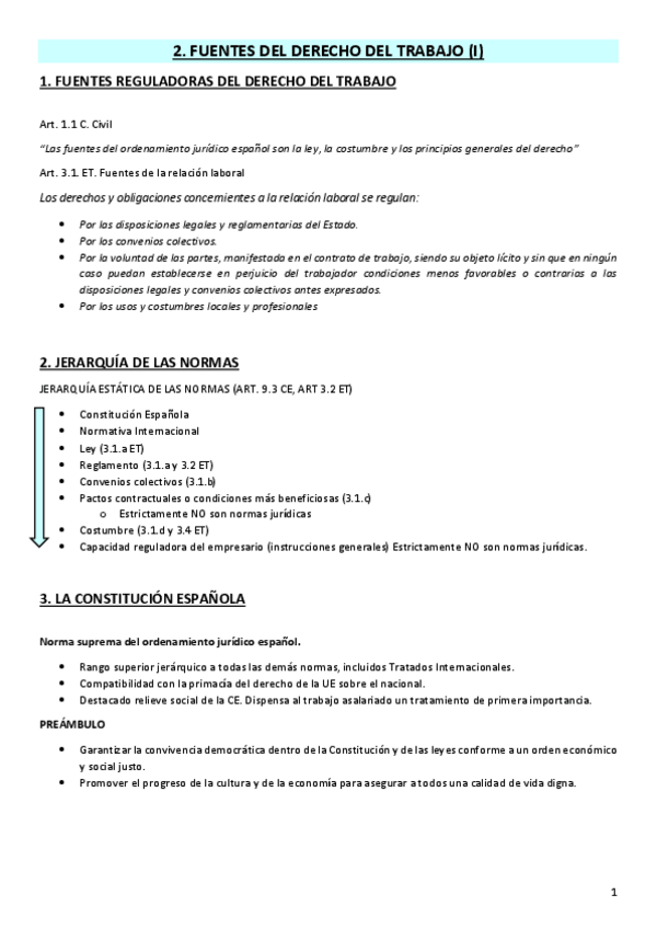 Miniatura del documento TEMA-2.pdf