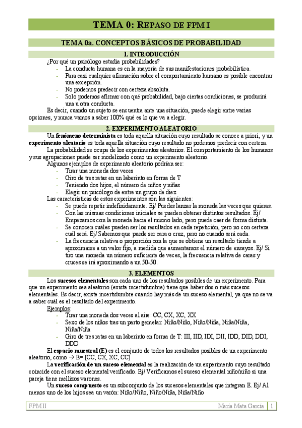 Miniatura del documento TEMA-0.pdf