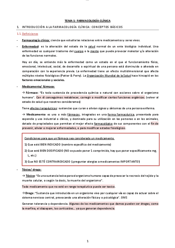 Miniatura del documento Farmacologia-entero.pdf