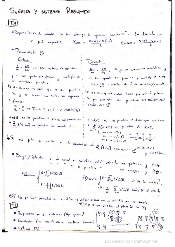 Miniatura del documento Senales-y-Sistemas.pdf