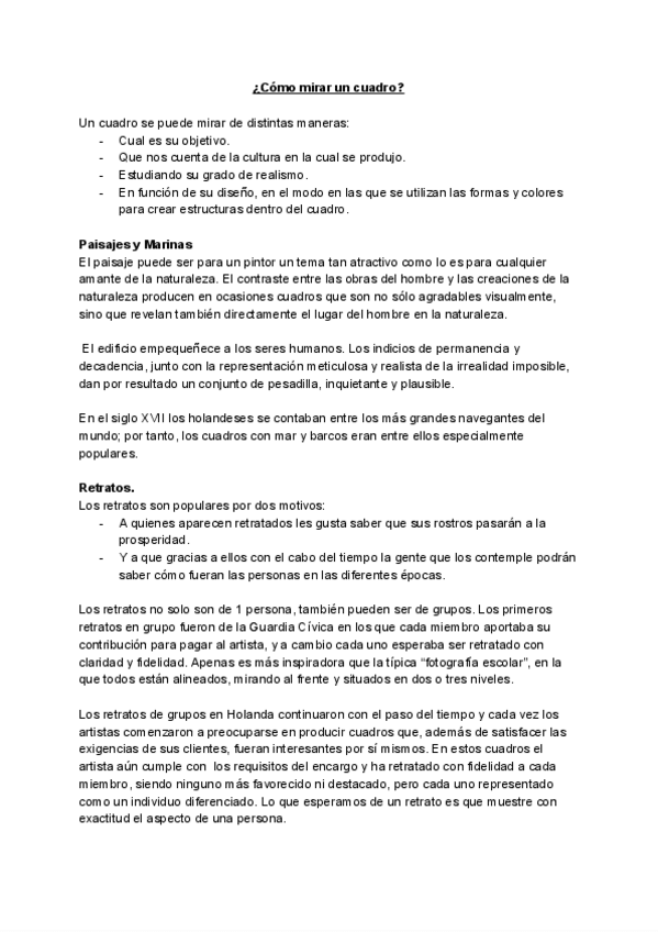 Miniatura del documento Como-mirar-un-cuadro.pdf