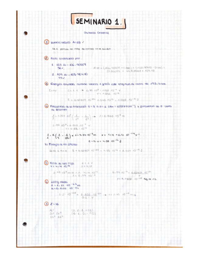 Miniatura del documento SEMINARIO-1.pdf
