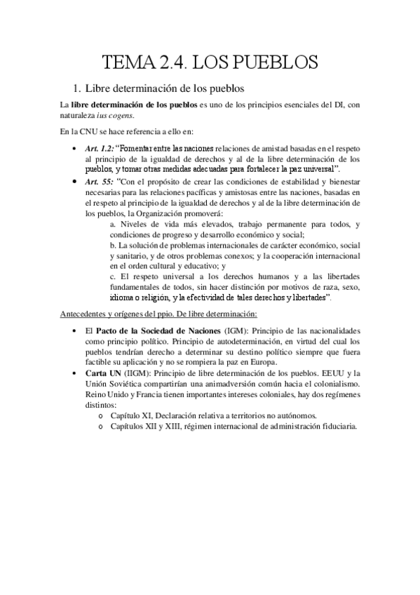 Miniatura del documento Tema-2.pdf