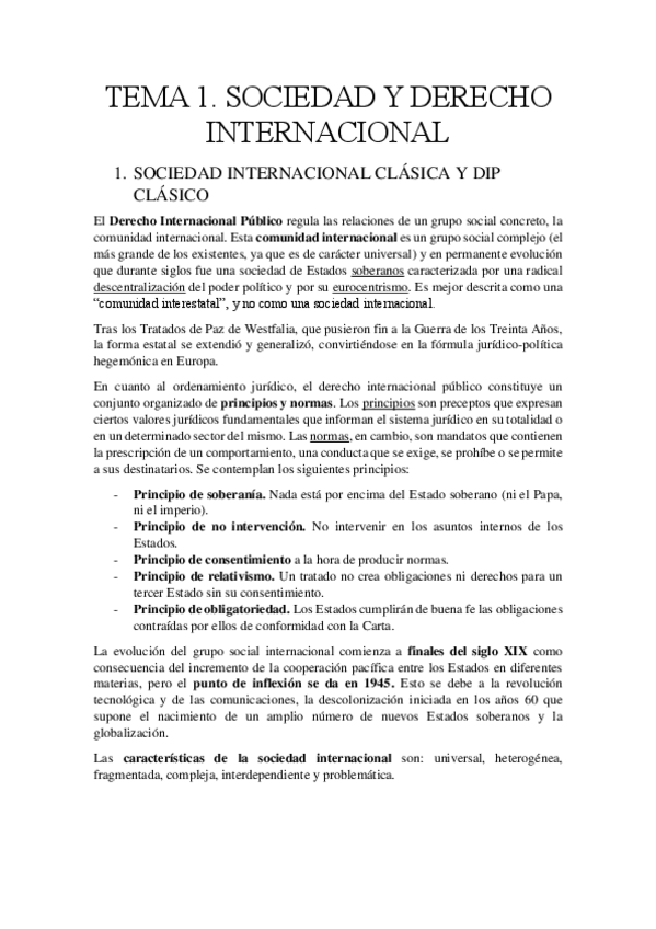 Miniatura del documento Tema-1.pdf