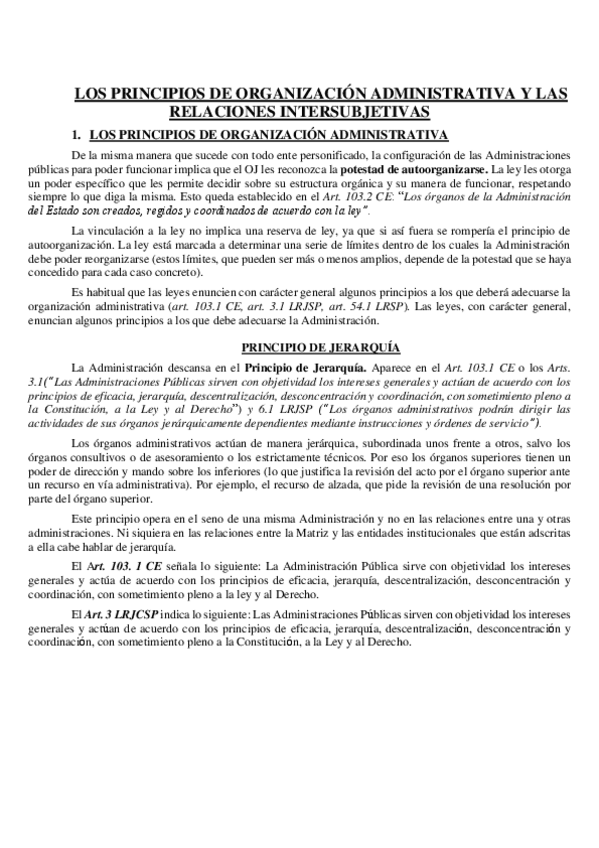 Miniatura del documento Tema-2.pdf