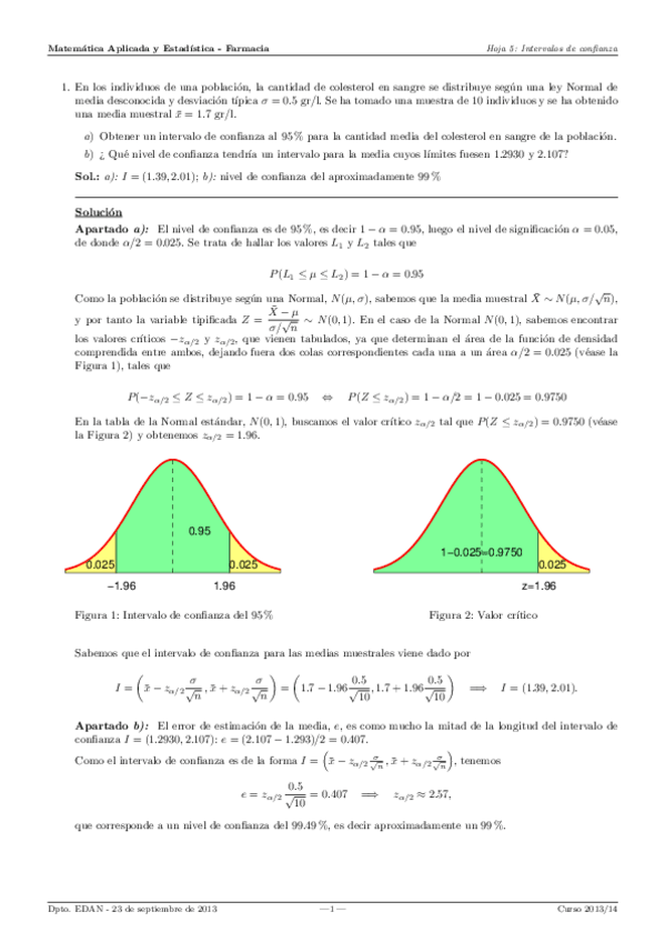 Miniatura del documento Hoja5Resuelta.pdf