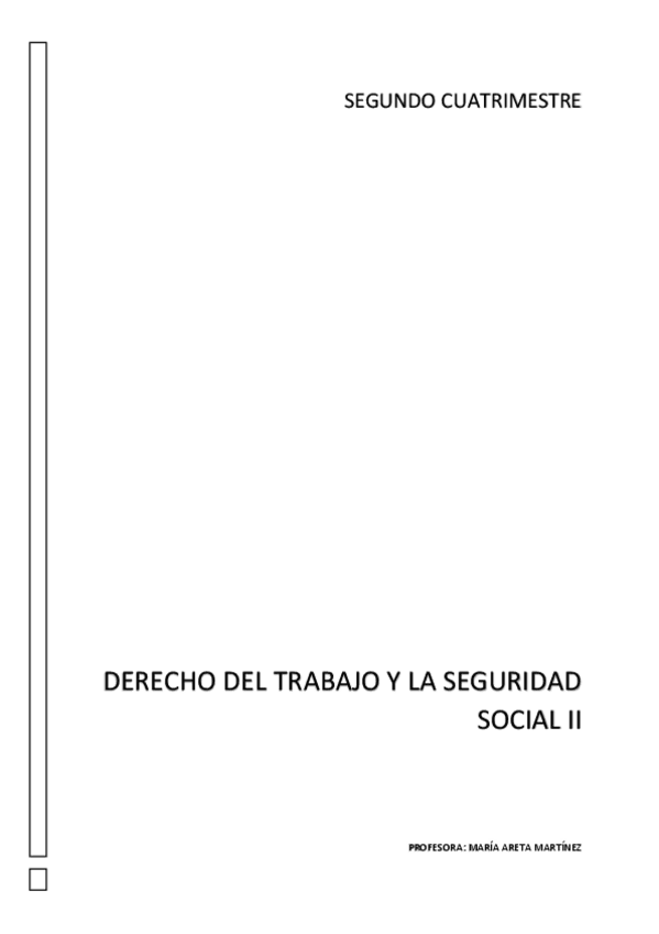 Miniatura del documento Tema-1.pdf