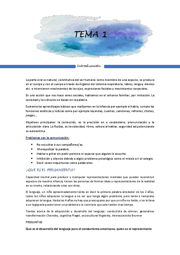 Miniatura del documento Tema-1.pdf