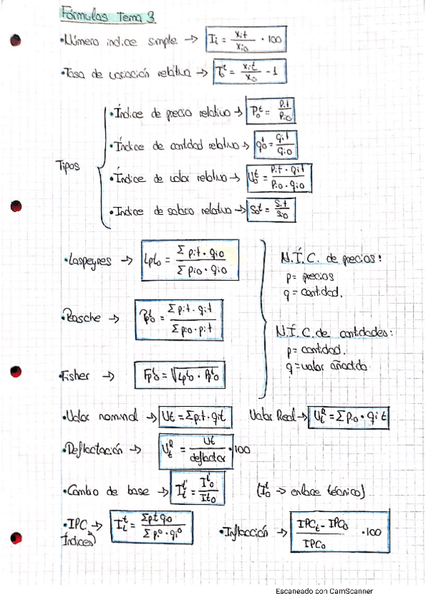 Miniatura del documento Formulas.pdf