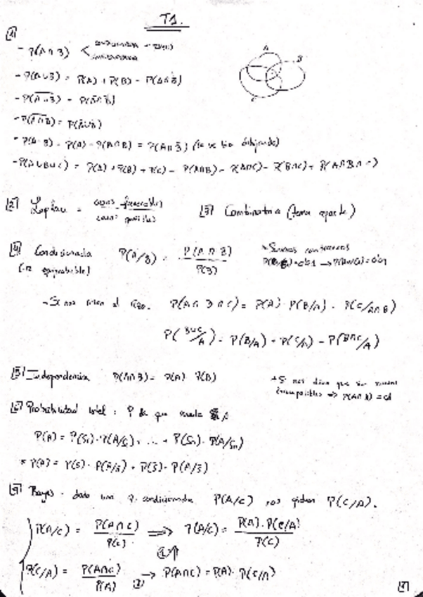 Miniatura del documento Estadistica.pdf