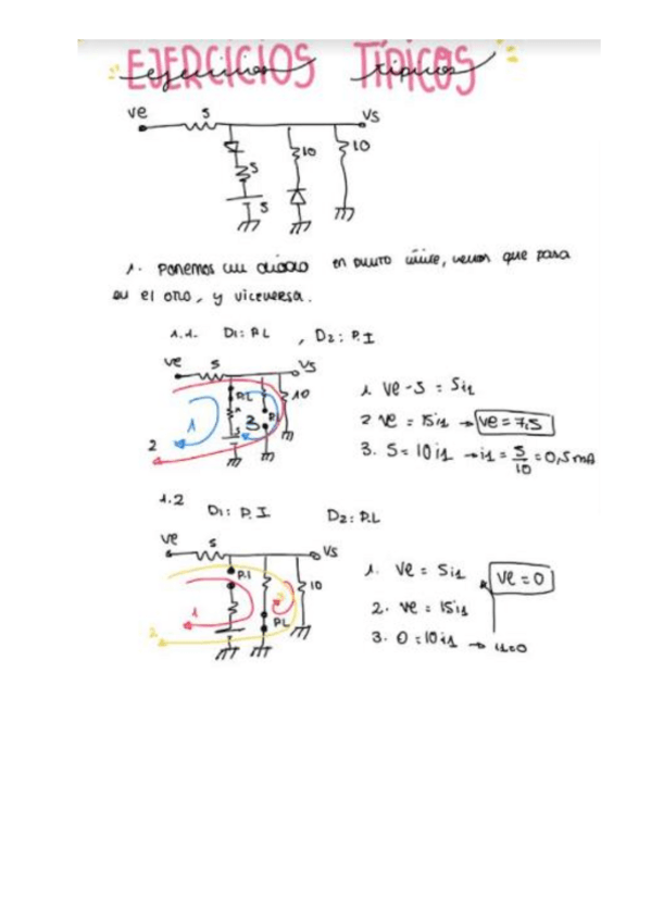 Miniatura del documento EJERCICIOS-CSE.pdf