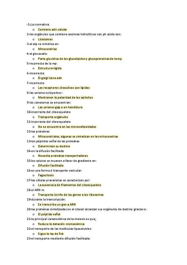 Miniatura del documento EXAMEN-BIOLOGIA-1.pdf
