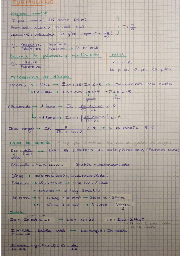 Miniatura del documento Formulario-sist.pdf