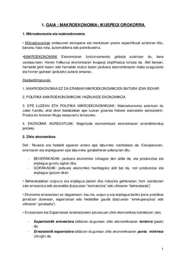 Miniatura del documento MAKRO-OHARRAK.docx