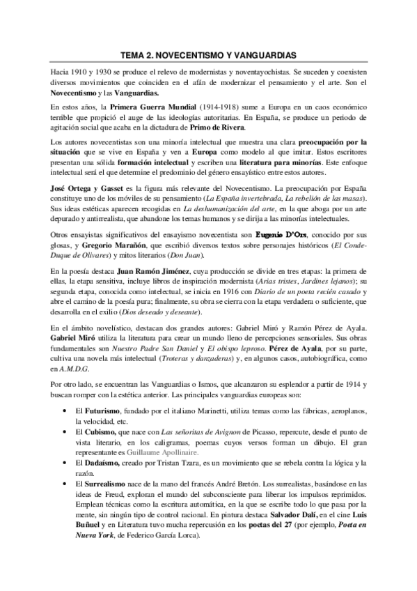 Miniatura del documento Tema-2.pdf