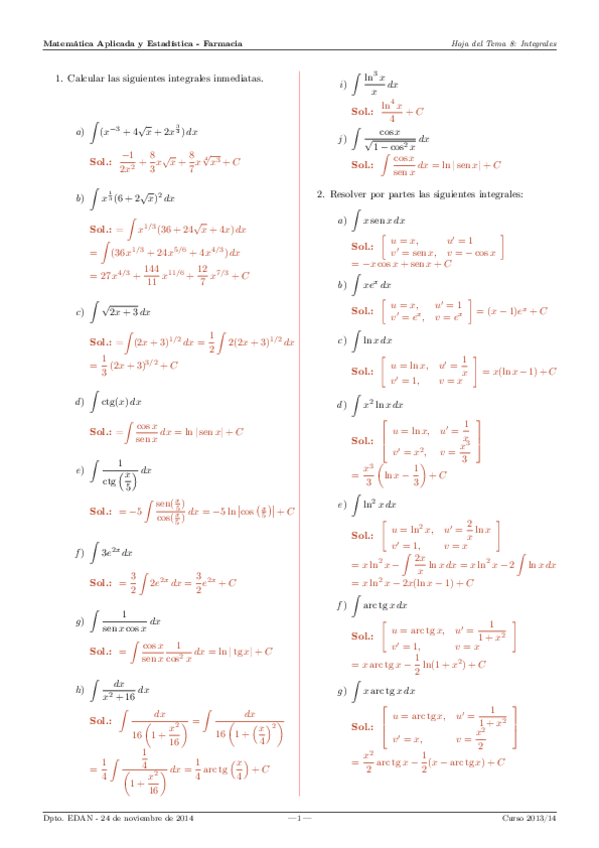 Miniatura del documento Hoja8Resuelta.pdf