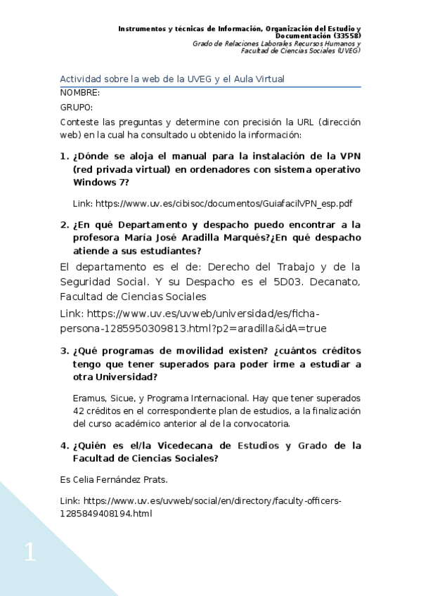 Miniatura del documento Practica-Web.docx