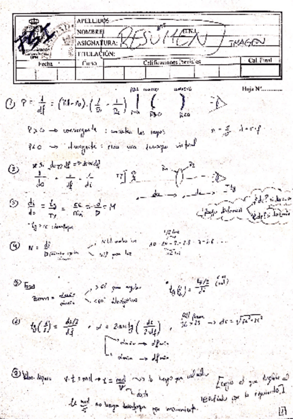 Miniatura del documento FSI.pdf