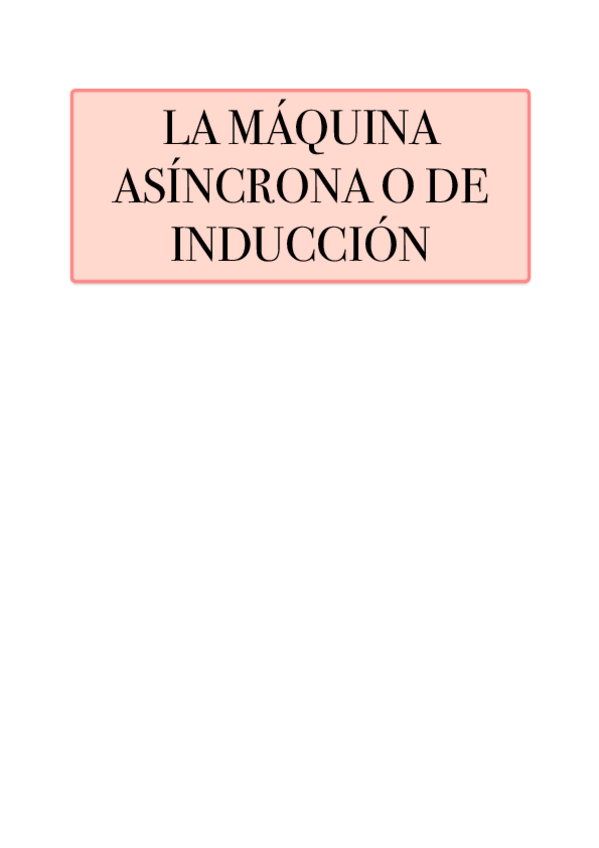 Miniatura del documento maquinaselectricasPARTE3.pdf