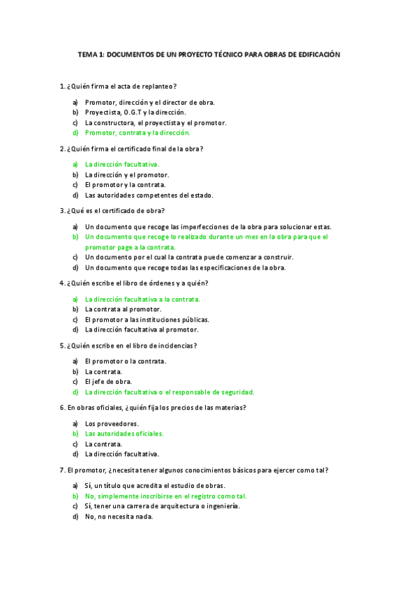 Miniatura del documento Examen 1 - Unidad 1.pdf