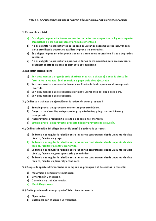 Miniatura del documento Examen 2 - Unidad 1.pdf