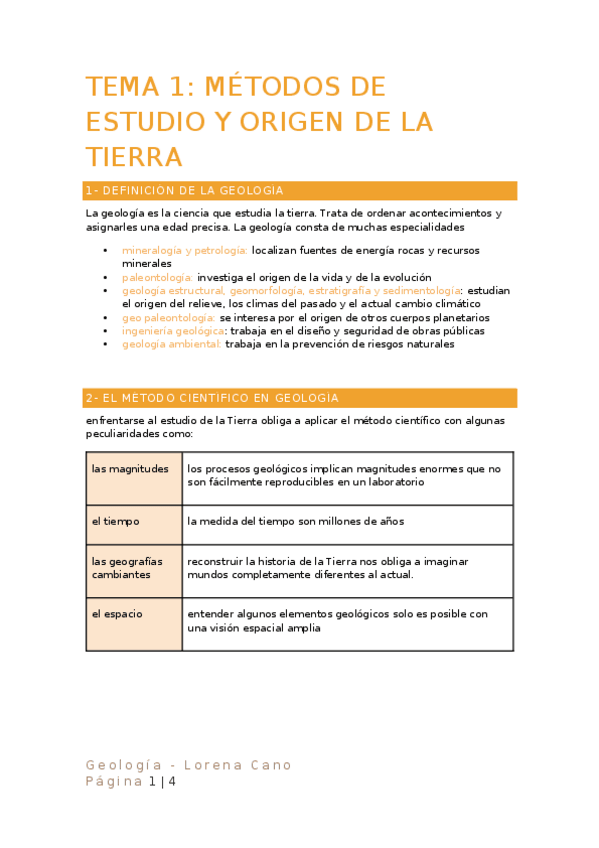 Miniatura del documento TEMA-1-GEOLOGIA.docx