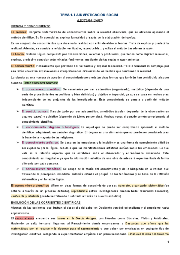 Miniatura del documento METODOS-COMPLETO.pdf