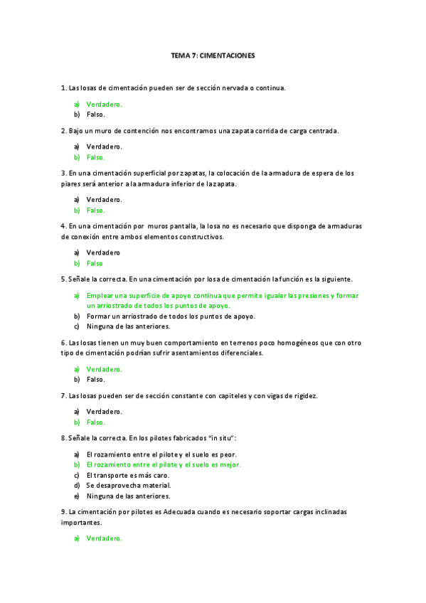 Miniatura del documento Examen - Unidad 7.pdf