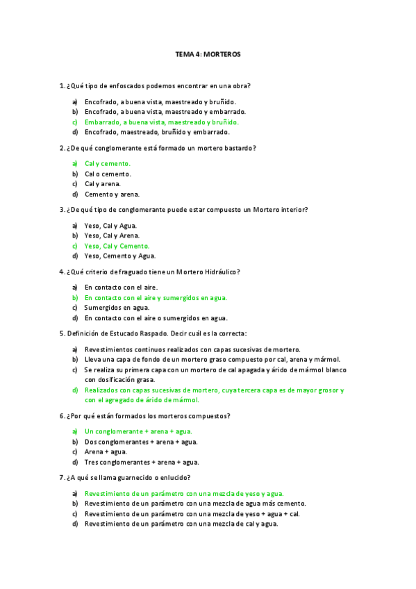 Miniatura del documento Examen - Unidad 4.pdf