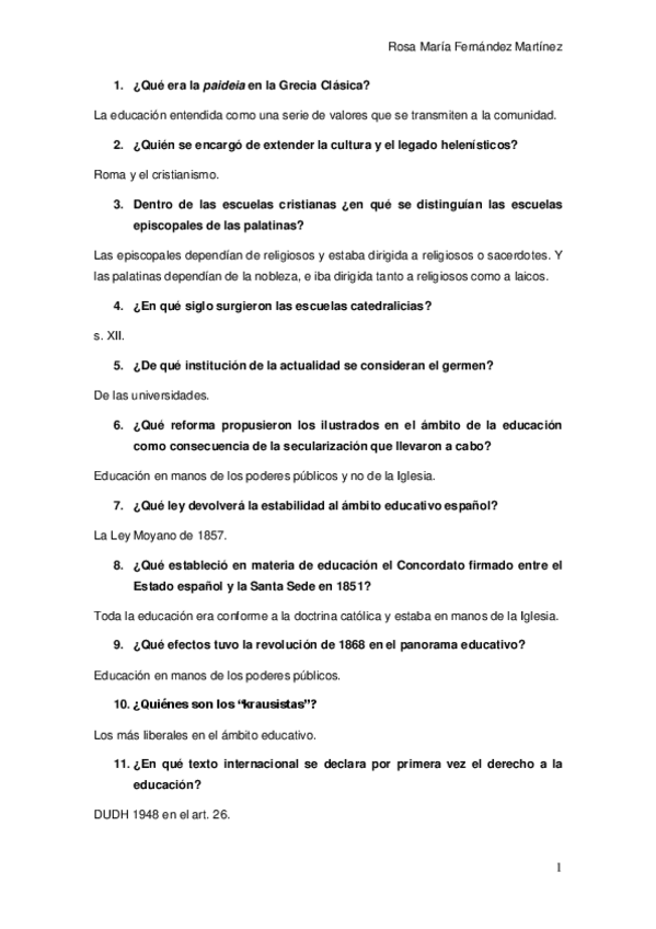 Miniatura del documento Respuestas-Bloque-4.pdf