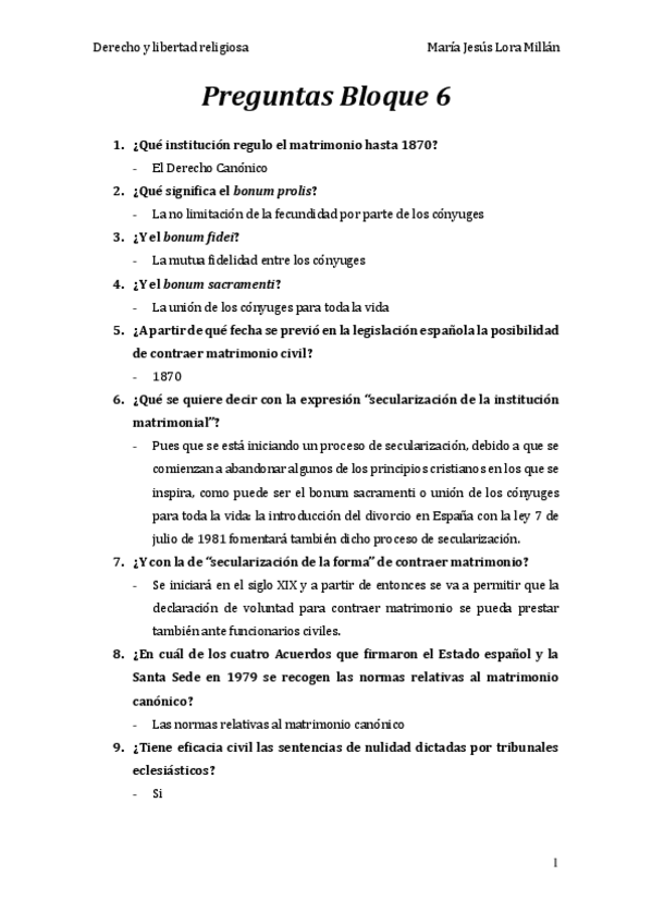 Miniatura del documento Respuestas-Bloque-6.pdf