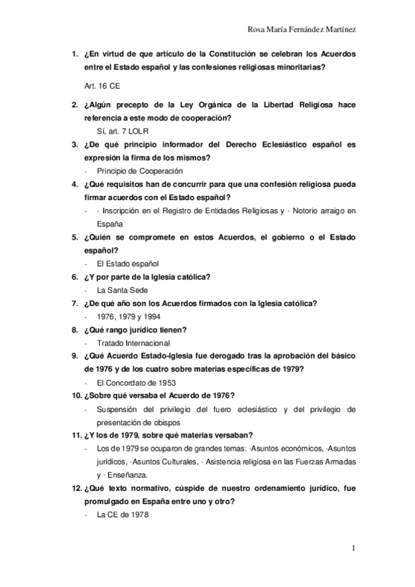 Miniatura del documento Respuestas-Bloque-5.pdf