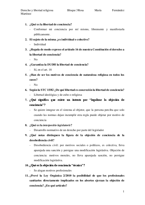 Miniatura del documento Respuestas-Bloque-3.pdf
