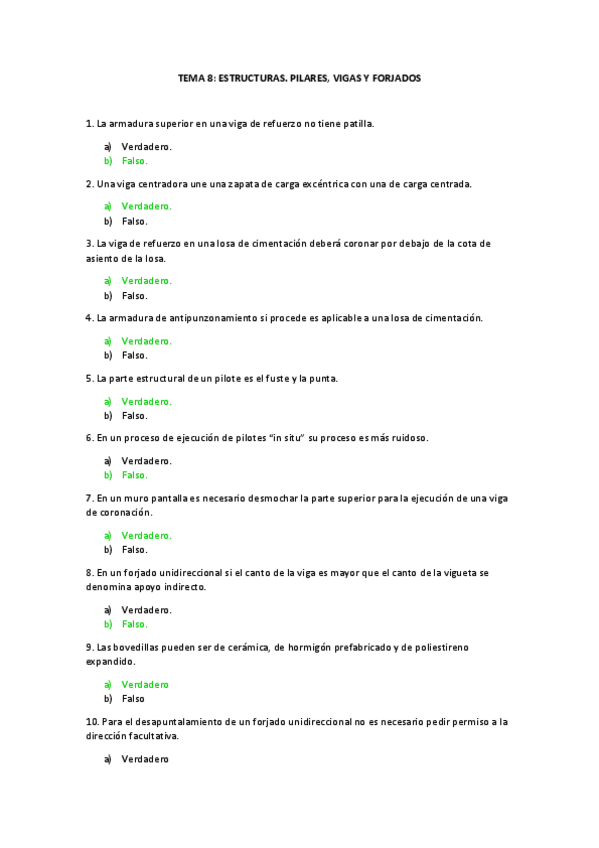 Miniatura del documento Examen - Unidad 8.pdf