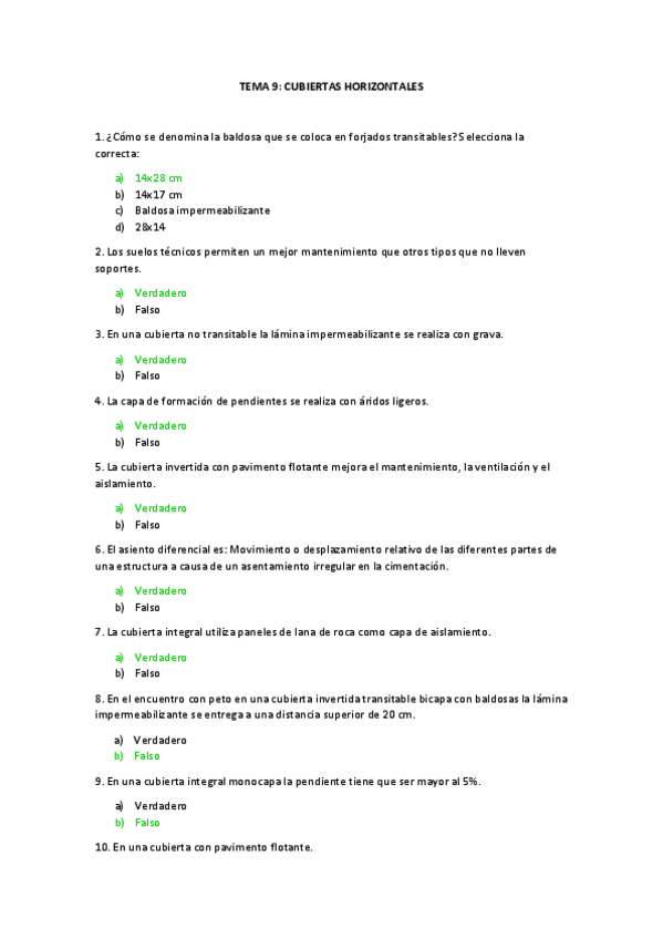 Miniatura del documento Examen - Unidad 9.pdf