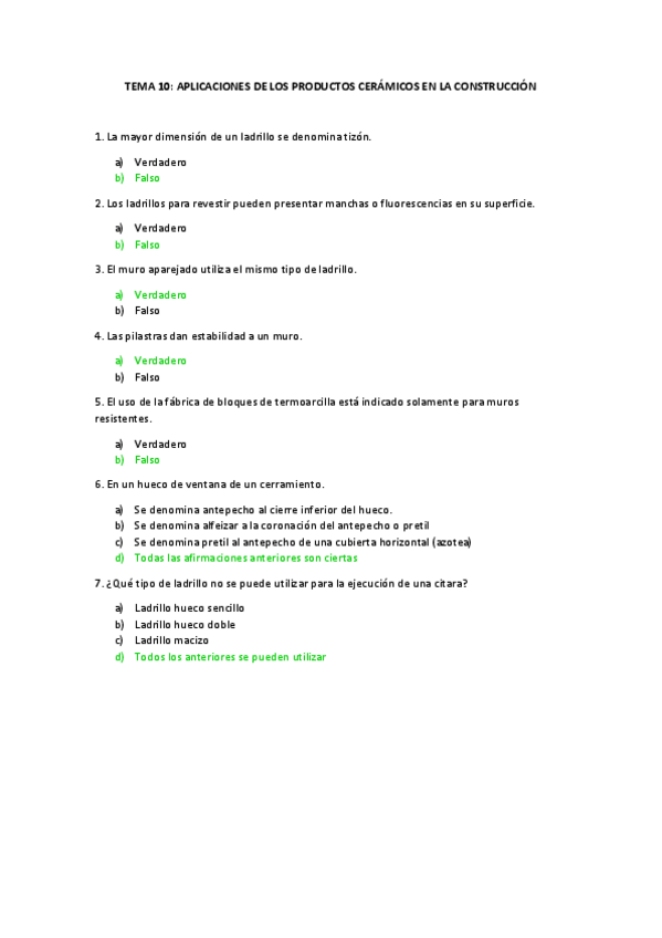 Miniatura del documento Examen - Unidad 10.pdf