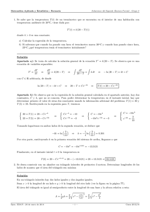 Miniatura del documento Soluciones2ParcialGrupo3.pdf