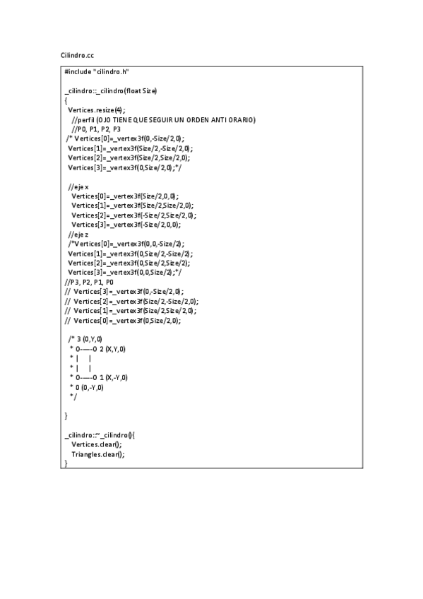 Miniatura del documento Practica-2.pdf